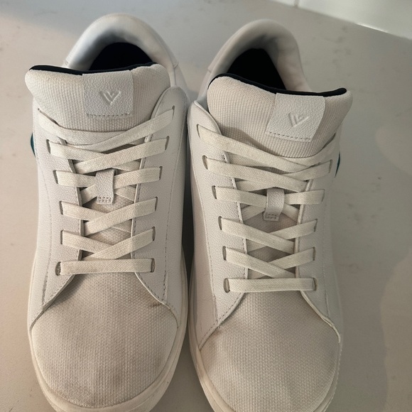 Women’s Soho Vessies - Picture 3 of 5